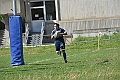 MAS_6800