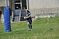 MAS_6801