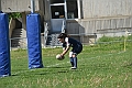 MAS_6803