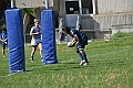 MAS_6805