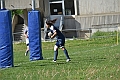 MAS_6806
