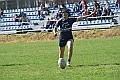 MAS_6807