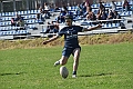 MAS_6808
