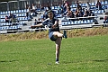MAS_6809