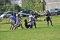 MAS_6815