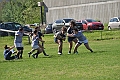 MAS_6816