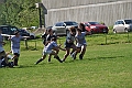 MAS_6817