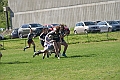 MAS_6819