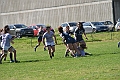 MAS_6820