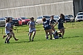 MAS_6821