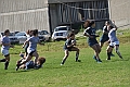 MAS_6823