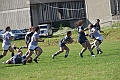 MAS_6824