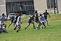 MAS_6825