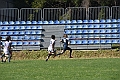 MAS_6826