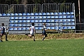MAS_6828