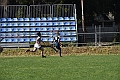 MAS_6829