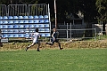 MAS_6830