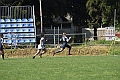 MAS_6831