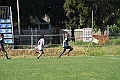 MAS_6832