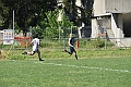 MAS_6834