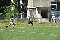 MAS_6835