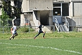 MAS_6836