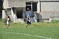 MAS_6837