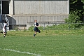 MAS_6838