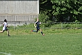 MAS_6839