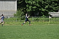 MAS_6840