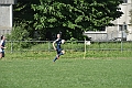 MAS_6841
