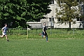 MAS_6842