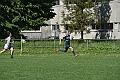 MAS_6843