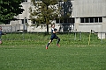 MAS_6844