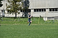 MAS_6845