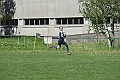 MAS_6846
