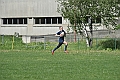 MAS_6847