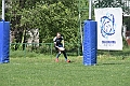 MAS_6848