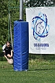MAS_6849