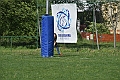 MAS_6850