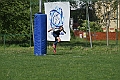 MAS_6851