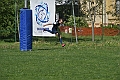MAS_6852