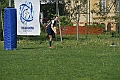 MAS_6853