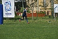 MAS_6854