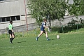 MAS_6855