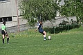 MAS_6856