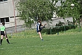 MAS_6857