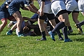 MAS_6869