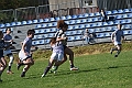 MAS_6870
