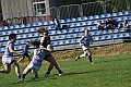 MAS_6871
